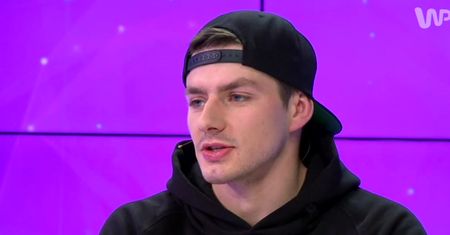 #dziejesienazywo: Czy crossfit jest kontuzyjny?