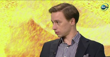 Narodowcy opuszczą Kukiz'15? Bosak: dyskusja przed nami