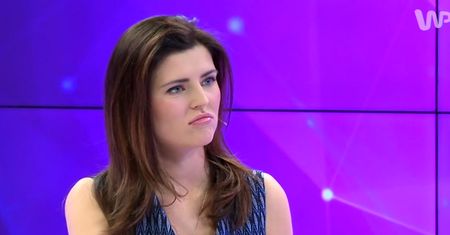 #dziejesienazywo: Ile kosztuje utrzymanie więźnia w Polsce?