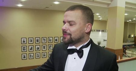 Piróg ostrzega: "Ustawa antyaborcyjna to wyłącznie zasłona dymna. Musimy być bardzo czujni"