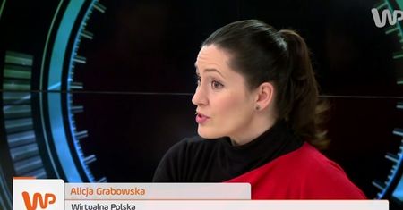 #dziejesienazywo: Najciekawsze aplikacje ogrodowe