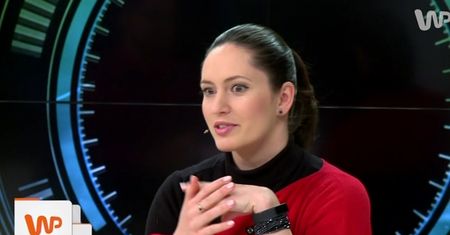 #dziejesienazywo: Roboty w naszym ogordzie