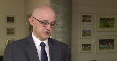 Pozycja mediów drukowanych niezagrożona przez e-wydania?