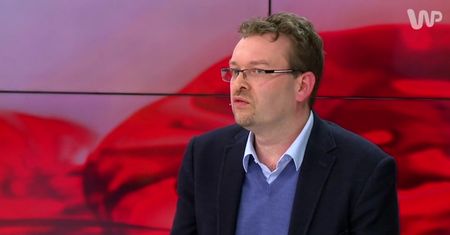 #dziejesienazywo: Jak sobie radzić z bezsennością?