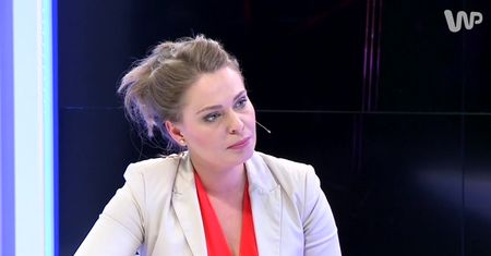 Obniżenie wieku emerytalnego. "Chaos w obozie władzy"