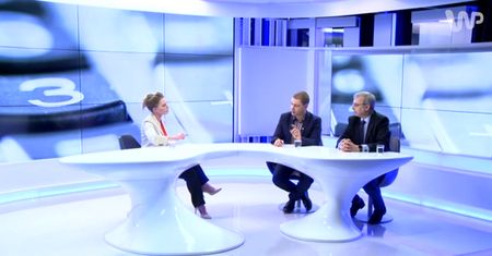 OPZZ chce podniesienia składek emerytalnych dla najbogatszych