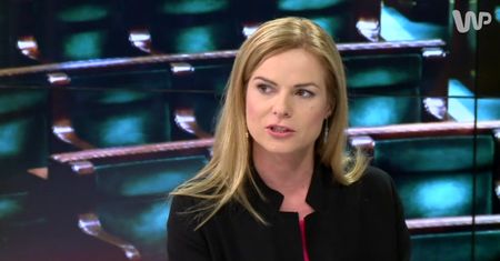 #dziejesienazywo: Kierwiński: Petru niepotrzebnie zdecydował się na taki ruch. To tworzy jakiś zgrzyt