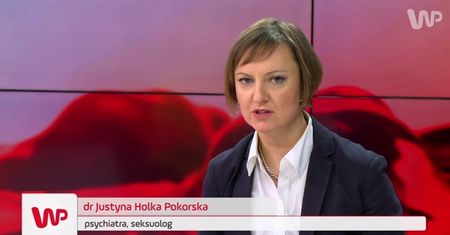 #dziejesienazywo: Czym są zaburzenia erekcji?