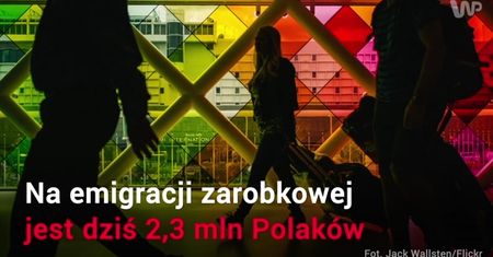 Tak płaci się podatki w Europie