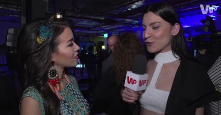 Macademian Girl zdradza kulisy programu "Agent"