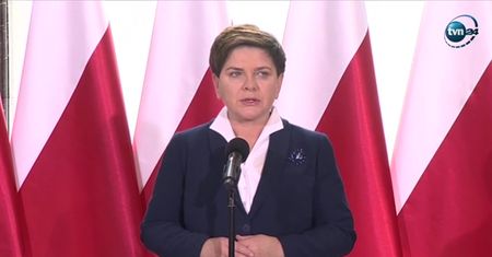 Rusza Polska Grupa Górnicza