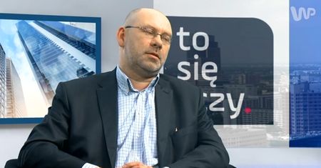 To się liczy: Instytucje finansowe naciągają nas na każdym kroku?