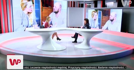 26.04.2016 | #dziejesienazywo