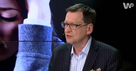 #dziejesienazywo: Obawy kobiet związane z zabiegiem aborcji