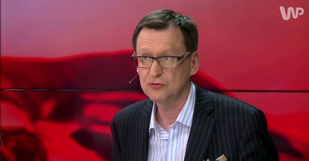 #dziejesienazywo: Jak poinformować pacjentkę o wadach genetycznych płodu?