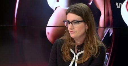 #dziejesienazywo: Wpływ otoczenia na decyzje o aborcji