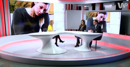 #dziejesienazywo: Rodzaje aborcji