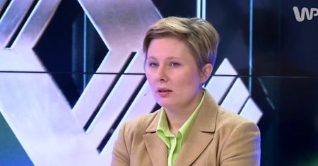#dziejesienazywo: Spółki giełdowe dzielą zyski