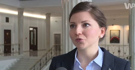 Grupiński o transferach na Dolnym Śląsku: to wygląda na podawanie ręki Kaczyńskiemu przez Petru