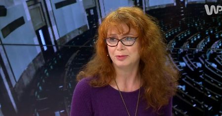 #dziejesienazywo: Przeciw terrorystom czy obywatelom? Spór o ustawę antyterrorystyczną