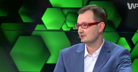 #dziejesienazywo. Błaszczykowski odrzucił ofertę z Chin. "Najwidoczniej woli sport od pieniędzy"