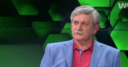 #dziejesienazywo. Wilfredo Leon zagra w polskiej reprezentacji? Jest komentarz