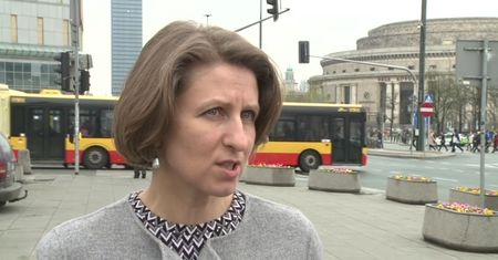 Ceny paliw będą rosły przed wakacjami