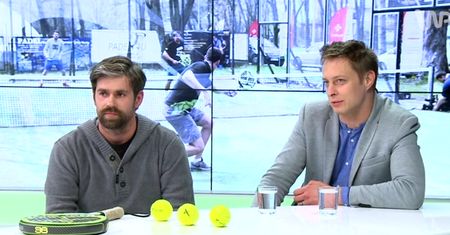 #dziejesienazywo. Znasz tę dyscyplinę sportu? Na turniejach pula nagród sięga nawet kilkuset tysięcy euro