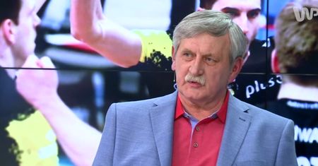 #dziejesienazywo. Siatkarskie kontrowersje wokół reprezentacji. "To jest ewenement"