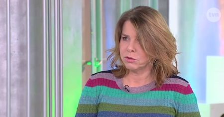 Katarzyna Kolenda-Zaleska: zdarza się, że niektórzy przychodzą w szortach i klapkach do Sejmu