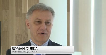 W tym roku 45 proc. podatników rozliczy się przez internet