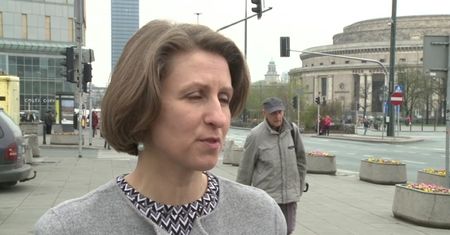 Najtańsza majówka dla kierowców
