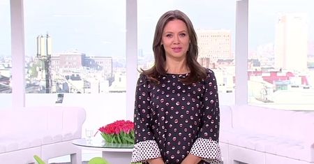 Rusin żegna Węglarczyka: "Taka przestrzeń i sama ja... Odpłynął podbijać nowe lądy"