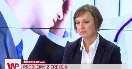 19.04.2016 | #dziejesienazywo