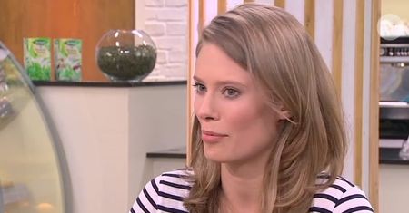 Pietrucha: "Ta płyta to najważniejszy projekt w moim życiu"