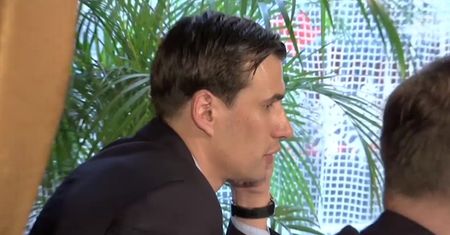 Bieniuk: "Jeżeli chociaż jednej osobie jestem w stanie pomóc, to się nie zastanawiam"