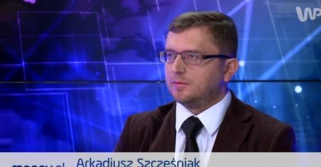 #dziejesienazywo: Frankowicze: "Polska jest czarną wyspą w UE". Kaczyński obiecuje pomoc