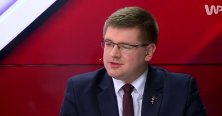 #dziejesianazywo: Kto zdradzi Kukiza i odejdzie z Morawieckim?