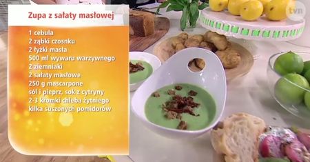 Stir fry z kurczakiem i ogórkiem
