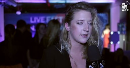 Magda Gessler będzie projektować ubrania. Córka komentuje: "Słyszałam, ale się nie wtrącam!"