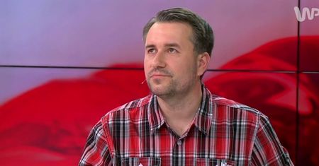 #dziejesienazywo: Czy w Polsce są hotele, które nie przyjmują rodzin z dziećmi?