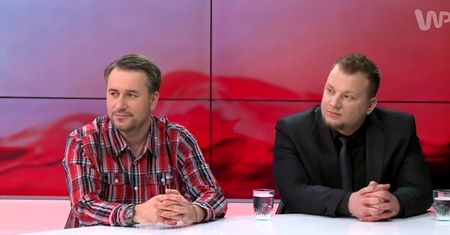 #dziejesienazywo: Wakacje z dzieckiem