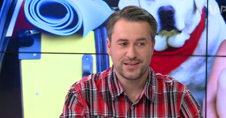#dziejesienazywo: Jak zaplanować wakacje z dzieckiem?