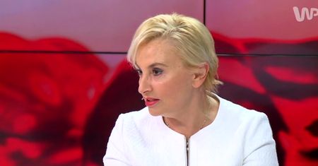 #dziejesienazywo: Ból głowy po ćwiczeniach na siłowni