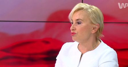 #dziejesienazywo: Częste dolegliwości, których nie można lekceważyć