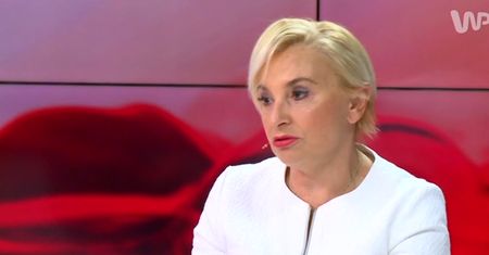 #dziejesienazywo: Jak często się badać?