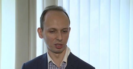Bezrobocie na koniec roku będzie jednocyfrowe