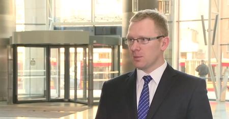PKO BP podnosi opłaty i prowizje