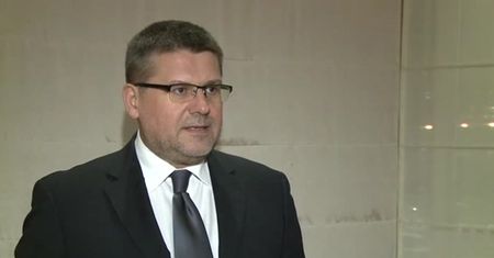 Rola śmigłowców w wyposażeniu armii coraz większa