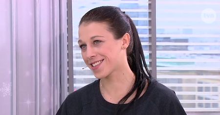 Nie tylko jajecznica. Jak wykorzystać jaja w kuchni?